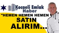HEMEN HEMEN HEMEN SATIN ALIRIM…
