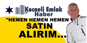 HEMEN HEMEN HEMEN SATIN ALIRIM…