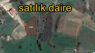 “İLK EVİM” 5 MİLYON 135 BİN 324 GEÇERLİ BAŞVURU