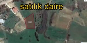 “İLK EVİM” 5 MİLYON 135 BİN 324 GEÇERLİ BAŞVURU