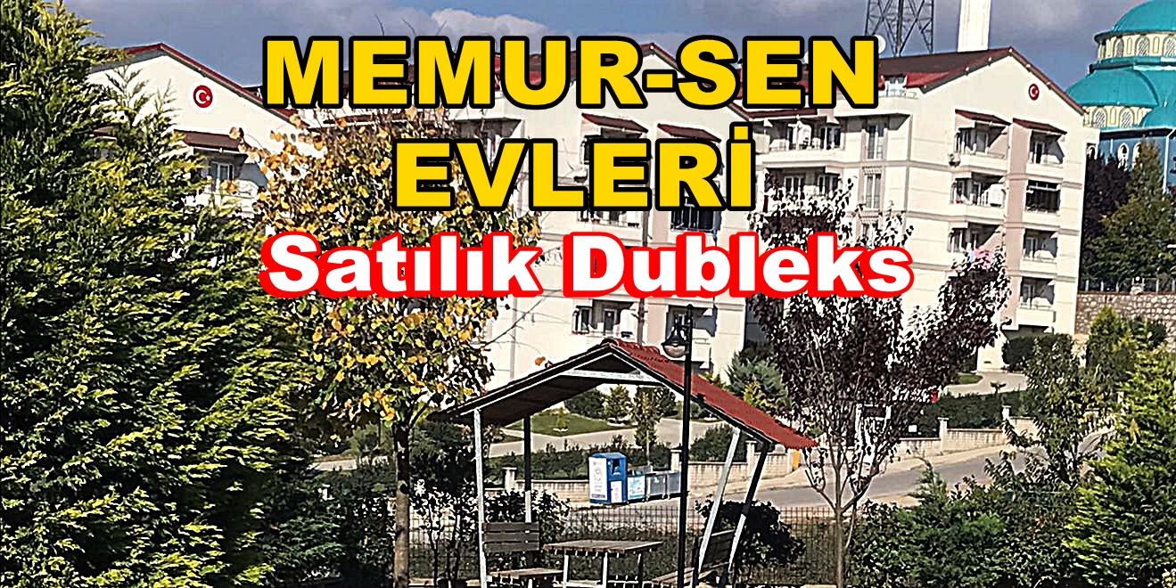 BAŞİSKELE YEŞİLYURT MAHALLESİ SATILIK BAHÇE DUBLEKSİ