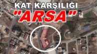 Çayırova Belediyesi Kat Karşılığı Arsa İhale Edecek