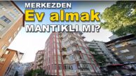 İzmit Merkez Satılık Daire Fiyatları ve Yorumları