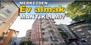 İzmit Merkez Satılık Daire Fiyatları ve Yorumları