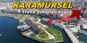 Karamürsel Satılık Daire Fiyatları sahibinden ilanlar Yorum