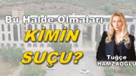 Kocaeli’nin En İyi Emlakçısı Tuğçe Hamzaoğlu KOCAELİ EMLAK