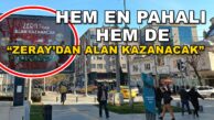 “ZERAY’DAN ALAN KAZANACAK”