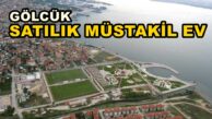 GÖLCÜK SATILIK MÜSTAKİL EVLER EV FİYATLARI