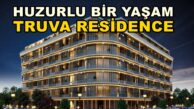 İzmit Truva Residence SATILIK Daire Ev Fiyatları Sahibinden