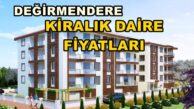 Gölcük DEĞİRMENDERE Kiralık Daire Ev Sahibinden İlanları