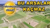 İzmit BİBEROĞLU Satılık ARSA Tarla Fiyatları