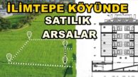 Körfez İlimtepe Satılık Arsa Tarla Fiyatları