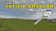 İzmit SATILIK Arsa İzmit Köyleri Satılık Arsa sahibinden Tarla Fiyatları