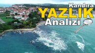Kandıra’da SATILIK Yazlık Sahibinden Satılık Yazlık Fiyatları