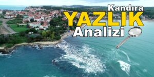 Kandıra’da SATILIK Yazlık Sahibinden Satılık Yazlık Fiyatları