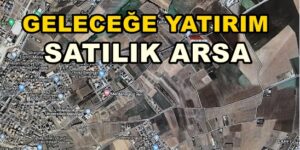 Kandıra FERİZLİ KÖYÜNDE SATILIK Arsa TARLA İmar Durumları