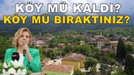 “600 Dönüm Tarım Arazisini Sanayi İmarına Neden Açtınız?”