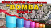 Kira Çarpanı Nedir? Ne Olmalı? Sorularına “BOMBA” Düştü..!