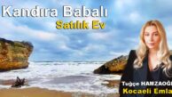 Kandıra Babalı 9 Evler Sitesi Satılık Ev