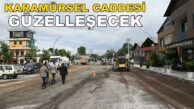Başiskele Mehmetağa Mahallesi Karamürsel Caddesi Güzelleşti