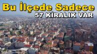57 İlan ÇAYIROVA KİRALIK Daire Müstakil Ev Sahibinden