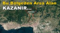 İzmit Kabaoğlu: Arsa Yatırımı İçin Büyük Fırsatlar Sunuyor!