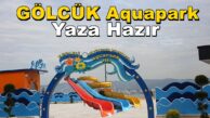 Gölcük Değirmendere Aquapark Fiyatları? Kaç TL? Nerede?
