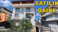 Kocaeli Gölcük Piyalepaşa Mahallesi Satılık Daire Sahibinden