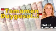 Biz Bedava Yapıyoruz Yine De Yaranamıyoruz Emlak Köşe Yazısı