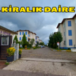 Kartepe Fatih Sultan Mehmet Mahallesi Yonca Sitesi Kiralık Daire