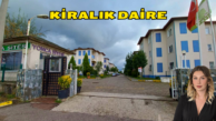 Kartepe Fatih Sultan Mehmet Mahallesi Yonca Sitesi Kiralık Daire