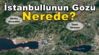 İstanbullunun Gözü Körfez Sevindikli’de Mi İzmit Akmeşe Mi?