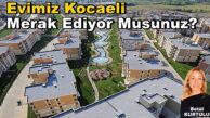 Evimiz Kocaeli Kiralık Daire Fiyatları: Merak Ediyor Musunuz?