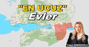 Kocaeli Kartepe Satılık Evler Uygun Fiyatlı