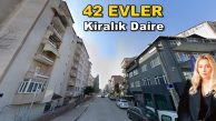 İzmit 42 Evler Kiralik Daire Ev Sahibinden