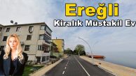 Karamürsel Ereğli Mahallesi’nde Kiralık Müstakil Evler