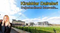 Kartepe Ertuğrulgazi Mahallesi Kiralık Daire Ev Sahibinden