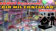 İzmit Konut Pazarında: “BİR MİLYONCULAR” Dönemi