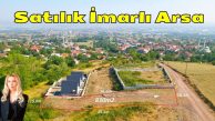 Kartepe Arslanbey Satılık 830 m² İmarlı Arsa