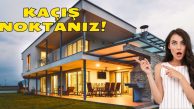 Kartepe Balaban’da Satılık Villa Talebindeki Artış