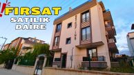 Kartepe Ertuğrulgazi Mh. Beykoz Evleri Satılık Dubleks Daire