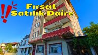 Kartepe Köseköy Mahallesi 3+1 164 m² Satılık Daire