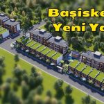 Asev Muhit ile Başiskele’de Yeni Bir Yaşam Başlıyor