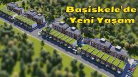 Asev Muhit ile Başiskele’de Yeni Bir Yaşam Başlıyor