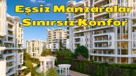 Zeray Dora Hill: Eşsiz Manzaralar, Sınırsız Konfor