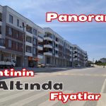 Panorama 4: Beklentilerin Altında Fiyatlar