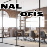 Sanal Ofis Nedir? En Ucuz İyi Sanal Ofisleri ve Fiyatları