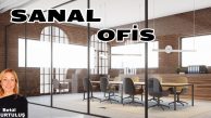 Sanal Ofis Nedir? En Ucuz İyi Sanal Ofisleri ve Fiyatları