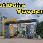 Yuvacık’ta Fırsat Daire: Yuvana Sitesi’nde