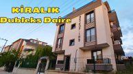 Ertuğrul Gazi Mh. Beykoz Evleri 3 Kiralık 2+1 Dubleks Daire